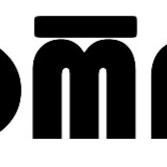 Autonoma Team