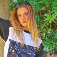 Barbara Someso Pucci
