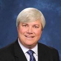 Mark J. Morris