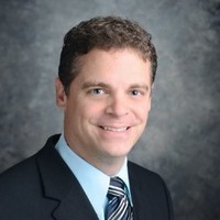 Craig C. Davis, Md, Ma