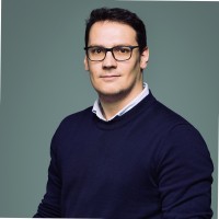 Juan Couto Pérez
