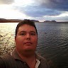 Ricardo Celestino