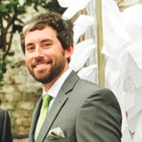Kevin Strickland