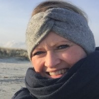 Mette Svensson