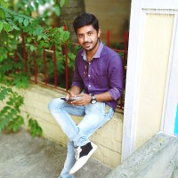 Imran Sheik