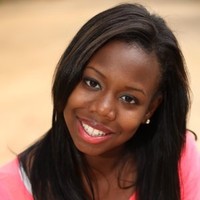 Kiara Johnson