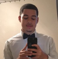 Jalen Collins
