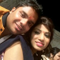 jatin kalra
