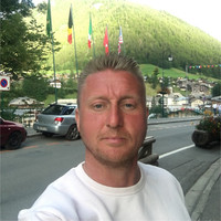 Neil Green