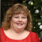 Susan Maione