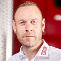 Jan Siegenthaler
