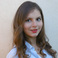 Margaux Liversain