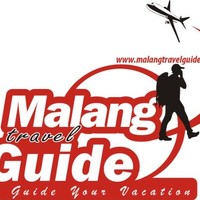 Malangtravel Guide