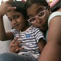 Preethi Reddy
