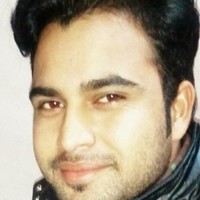 Vijay Kumar