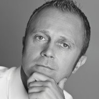Thomas Tannhaeuser