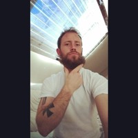 tyler lataille