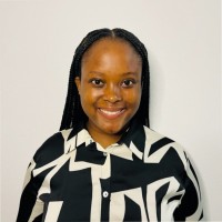 Katlego Maimela