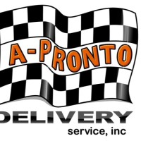 A-Pronto Delivery