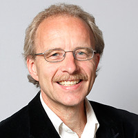Alex Mathis