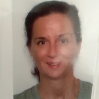 Karin Thaller