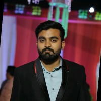 Sagar Pipaliya