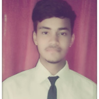 Shahid Ahmed