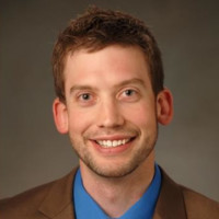 Paul Ziehm