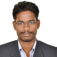 Satheeskumar Raghupathy