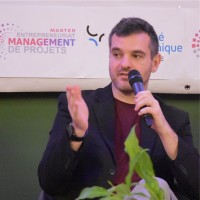 Alexandre Carpinelli Pereira