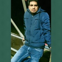 amit ramteke