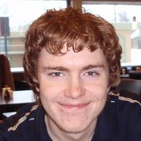 Tim Nicholson