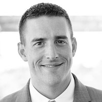 Ryan Vance