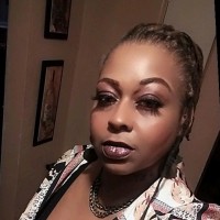 Mrs.Kesia Ross