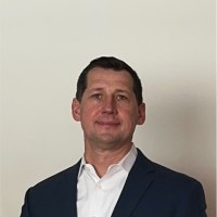 Tom Sorenson 🇺🇸