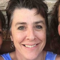 Laurie Lentinello