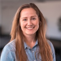 Kathrine Kjær
