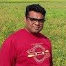 AVINASH SAINI