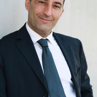 Lorenzo Marini