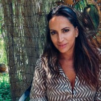 Verónica León Suárez