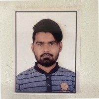 Surendra Kumar