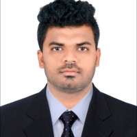 Kondur Raju