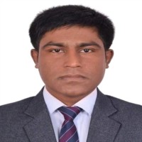 Md. Obaidul Islam