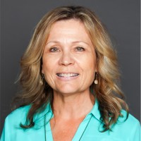 Anne Ohm
