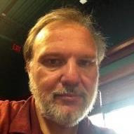 Randy Sidebottom