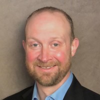 Jeremy Clarke