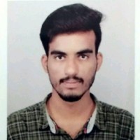 Dilli Prasad K