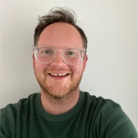 Corey Dale McAndrews