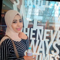 Nermeen Elsayed