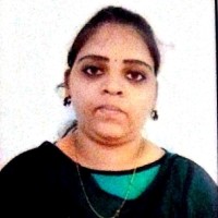 Divya Sree